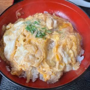 よいやんせ 財部店