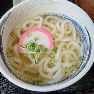 よいやんせ 財部店