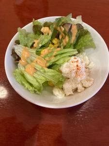 カフェ ル ヴァン