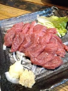 うまいものや 八十五