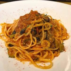 ナッティー ダイニング 川口店