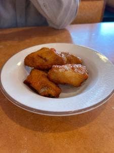 サイゼリヤ アクロスプラザ幸町店