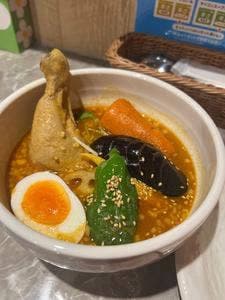 SHANTi 渋谷店