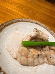 ふぐ料理うめい