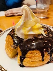 コメダ珈琲店 浅草橋駅前店