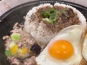 ペッパーランチ イトーヨーカドー曳舟店