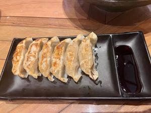 はた満 おのだサンパーク店