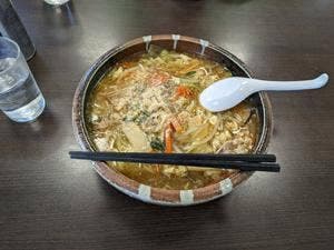 宝来