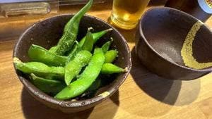 月下美人