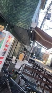 ビストロ wachito