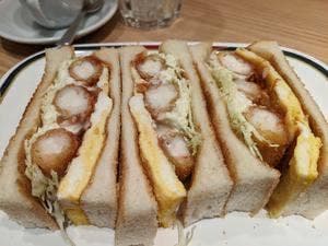 コンパル サンロード店