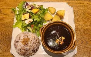 フタバフルーツパーラー アトレ川崎店