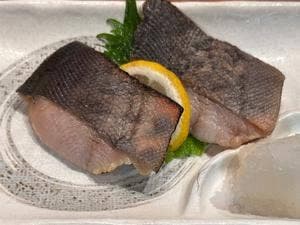 炉ばた焼 大蔵屋 大津京駅前店