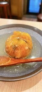 旨いもん酒場 章