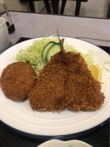 日浦屋