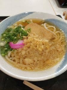 みはらしの丘 あいさい広場 フードコート