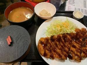わからん