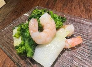 イタリアン酒場 TAKEYA みずほ台