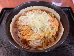 JAL PLAZA 羽田空港 7番ゲートスナック