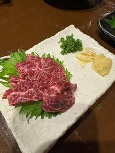 けとばし屋チャンピオン 三宮店