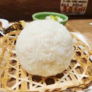 豆ふ屋 えるそる
