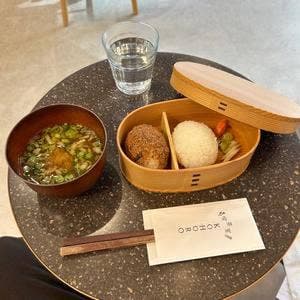 喫茶室 KOHORO 阪神梅田本店