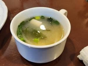 喫茶ひろば