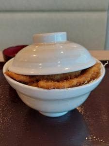 かつ軒イオンモール豊川店