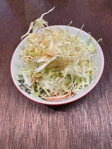 南越谷ロマン酒場