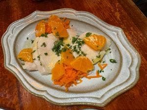 ニューチャベス