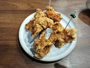KENTYS KITCHEN.SAPPORO
