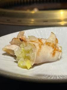 鳥縁 諒