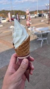 三木SA下り レストラン・フードコート・スナックコーナー