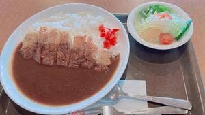 魚粋