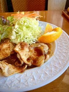 ぽけっと
