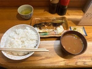 井筒や