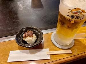 お好み焼き 鉄子