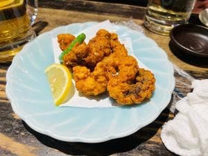 奥志摩 金山南店