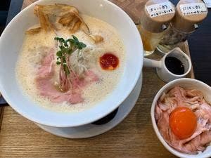 鶏と無限の可能性