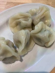 福包酒場 川崎店