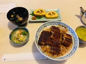 いば昇 本店