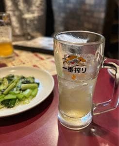 迎賓楼