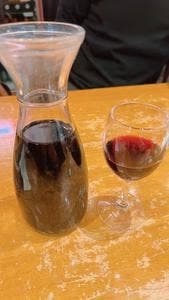 カプリチョーザ プレナ幕張店