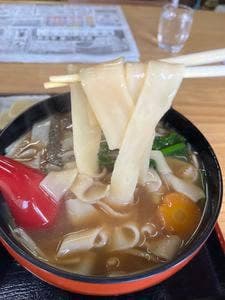 ふる里
