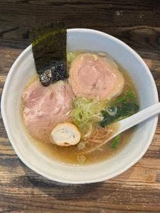 RAMEN CIQUE