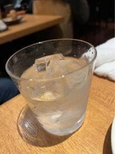 九州郷土料理 有薫