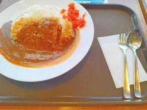 横濱うまいもん亭