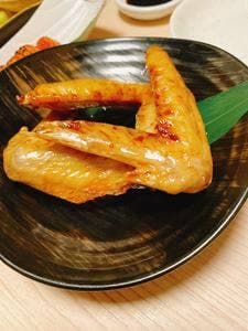 とろとろあんかけ雑炊専門店 とろぞう池袋本店
