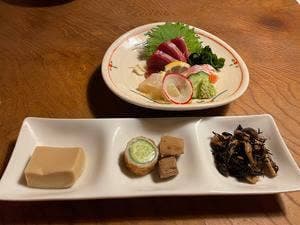 土佐食人 こうじ屋