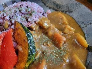 れんこん料理と旬菜のお店 むさしや
